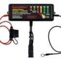 BATTERYMINDER MODEL OBD-24 24V ON-BOARD DESULFATOR