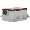 CONCORDE RG-121-1 AIRCRAFT BATTERY