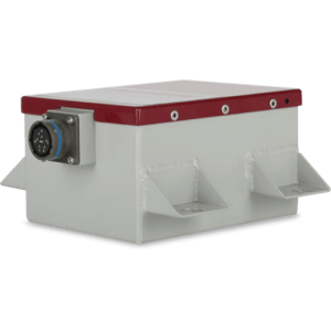 CONCORDE RG-121-1 AIRCRAFT BATTERY