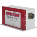 CONCORDE RG-125 AIRCRAFT BATTERY