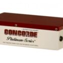 CONCORDE RG-128-2 BATTERY