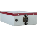 CONCORDE RG-128-3 AIRCRAFT BATTERY