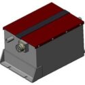 CONCORDE RG-130-2 AIRCRAFT BATTERY