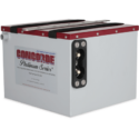 CONCORDE RG-209 AIRCRAFT BATTERY