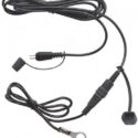 BATTERYMINDER AT THE BATTERY TEMPERATURE SENSOR