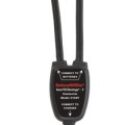 BATTERYMINDER SMARTECHNOLOGY – Y MULTIPLE BATTERY CONNECTOR
