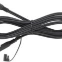 BATTERYMINDER DC EXTENSION CABLE – 12 FEET