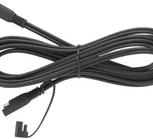 BATTERYMINDER DC EXTENSION CABLE - 12 FEET