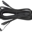 BATTERYMINDER DC EXTENSION CABLE – 25 FEET