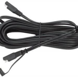 BATTERYMINDER DC EXTENSION CABLE - 25 FEET