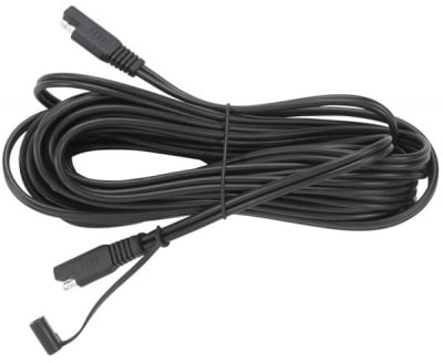 BATTERYMINDER DC EXTENSION CABLE - 25 FEET