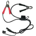 BATTERYMINDER® BATTERY CLIPS