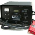 APU BATTERY CHARGER 28V 50AMP