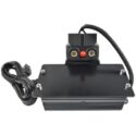 GILL GC-024E CHARGER ASSEMBLY 110VAC