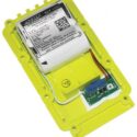 ARTEX ELT 1000 REPLACEMENT BATTERY