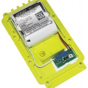 ARTEX ELT 1000 REPLACEMENT BATTERY