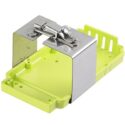 ARTEX ELT 1000 REPLACEMENT MOUNTING STRAP AND TRAY