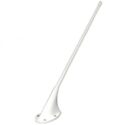 ARTEX ELT 1000 DUAL BAND ROD ANTENNA