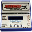 AEROVOLTZ BALANCE CHARGER KIT