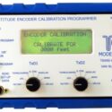 TRANS-CAL ENCODER PROGRAMMER