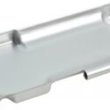 ACK REPLACEMENT ELT MOUNTING TRAY E04.4