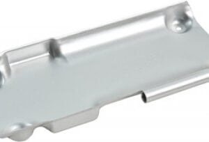 ACK REPLACEMENT ELT MOUNTING TRAY E04.4