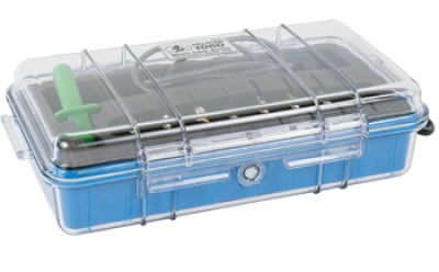 AVIONICS PIN TEST KIT - Image 2