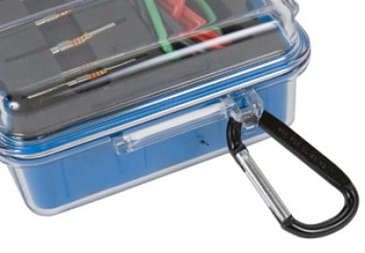 AVIONICS PIN TEST KIT - Image 3