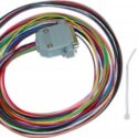 ACK A30 4 FOOT INTERFACE CABLE ASSEMBLY
