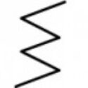 ACK A30 ADD ON WIRE KIT
