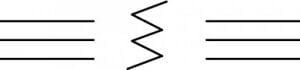 ACK A30 ADD ON WIRE KIT