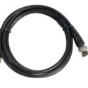 ACK A-04 COAX CABLE