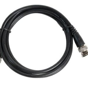 ACK A-04 COAX CABLE
