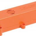 ACK E-04 AUDIO ALERT INDICATOR