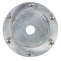 ACK POINTER ANTENNA ADAPTER