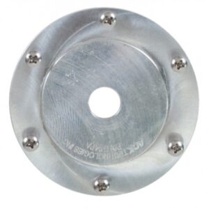 ACK POINTER ANTENNA ADAPTER