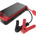POWERALL SUPREME PORTABLE 12V 600A JUMP STARTER