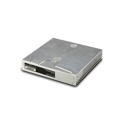 GARMIN GMA 35C REMOTE AUDIO PANEL FOR GTN 750