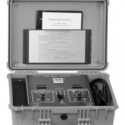 POWER PRODUCTS BATTERY CHARGER ANALYZER CA-1550 CML