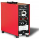 POWER PRODUCTS 25 AMP BATTERY CHARGER ALPHA 25