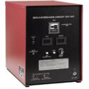 POWER PRODUCTS BETA D-50 BATTERY ANALYZER 50 AMP