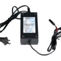 PACEMAKER MAINTENENCE CHARGER