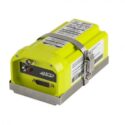 ARTEX ELT 345 GPS / 406 / 121.5 WITH WHIP ANTENNA FAA TSO