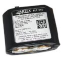 ARTEX 8322 REPLACEMENT BATTERY FOR ELT 345