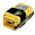 ARTEX ME406/P ELT WITH PORTABLE ANTENNA