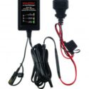 BATTERYMINDER 1500-OBD 12V 1.5A WITH SMARTECHNOLOGY + OBD2SAE