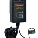 BATTERYMINDER PLUS 1510 12V 1.5A WITH SMARTECHNOLOGY