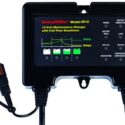 BATTERYMINDER 2012-OBD2 12V 2A 2000 SERIES + OBD2SAE
