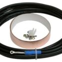 ARCHER MARKER BEACON ANTENNA