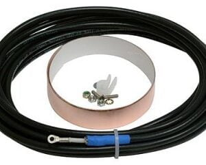 ARCHER MARKER BEACON ANTENNA